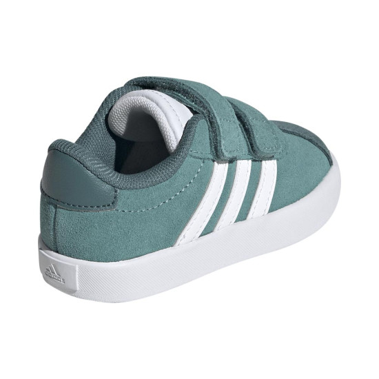Adidas VL Court 3.0 CF I Adidas VL Court 3.0 CF I